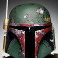 The Boba Fett