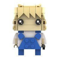 brickhead_07