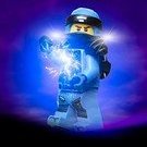 ninjago amazing films