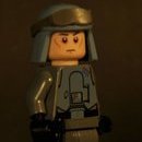 Lego_zlobny_chebyreck2