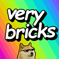 verybricks