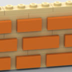 Brickdream10