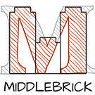 Themiddlebrick