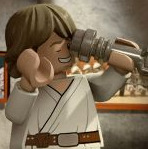 executeorder_sixtybrix