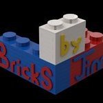 bricksbyjim