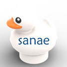 sanae