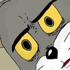 ScruffyLookingNerfHerder