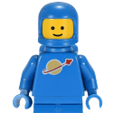 lego_bluehead