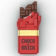 Chocobrick77