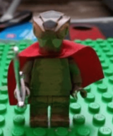 Krol Zmija Sebastian