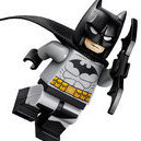 glucklegobatman