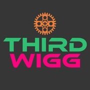 Thirdwigg