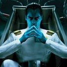 Grand Admiral Thrawn