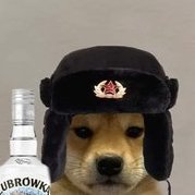 CaptainDoggi