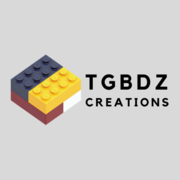 TGBDZ