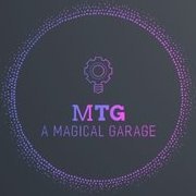 Merlins_Technic_Garage