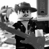 Johnny_Thunderstruck