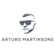 Arturs Martinsons