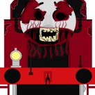 FNAF_will_always_be_cool