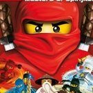 Ninjago_rules_22496
