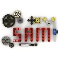 wystrach_samOnInstagram