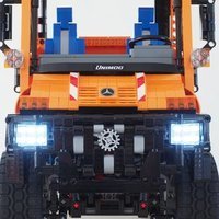 orangetrialtruck