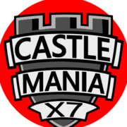 CastleManiaX7