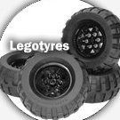 Legotyres