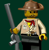legofan_4