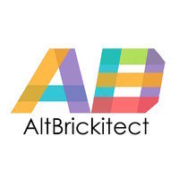 AltBrickitect