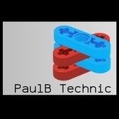 Paul B Technic