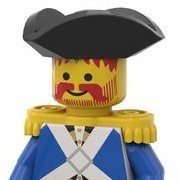 KolonialbeamterdeMartinez