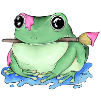 ColonelAttentiveCandy