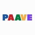 paave