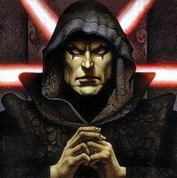 Darth_Bane13