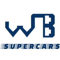 WBsupercars