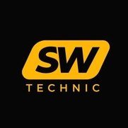 SW-Technic