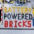 BatteryPoweredBricks