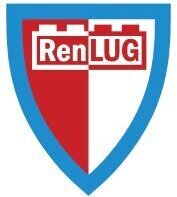RenLUG - Central Florida