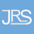 jrs