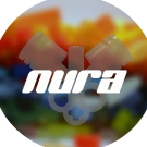 Nura