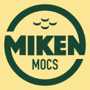 miken_mocs