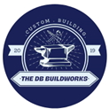 Thedbbuildworks