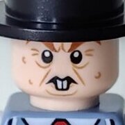 Sven Stop-Motion Animator