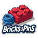 Bricksnpins_official