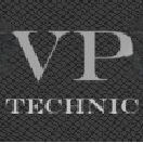 VPtechnic