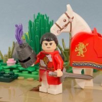 geoffrey_blockington