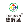 TEFISEN