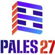 Pales27
