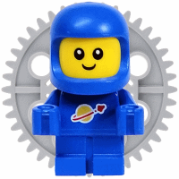 1980SomethingSpaceGuy